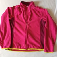 Fleecejacke H&M Nordrhein-Westfalen - Bad Lippspringe Vorschau