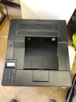 Farb-Laserdrucker DELL C3760dn mit Tonern etc. Bayern - Regensburg Vorschau