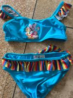 Bikini little pony, 98/104 Baden-Württemberg - Rielasingen-Worblingen Vorschau