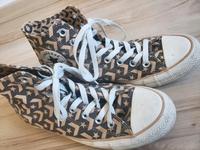 Converse Chuck Taylor All-Star Gr. 40 Hessen - Kassel Vorschau