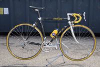 Specialized Allez Epic Carbon Vintage Rennrad Dura Ace München - Schwabing-Freimann Vorschau