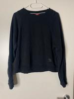 Nike Pullover Hessen - Bruchköbel Vorschau