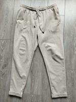 Zara Herren Baumwoll Hose Gr.L Beige **Anschauen** Lindenthal - Köln Lövenich Vorschau