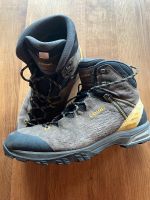 LOWA Wanderschuhe, Herren, Gr. 45, Trekkingschuhe Baden-Württemberg - Friedrichshafen Vorschau