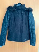 Damen Jacke Soccx Größe M Häfen - Bremerhaven Vorschau