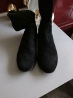 Gabor Stiefel Stiefelette NEU echt Leder Berlin - Neukölln Vorschau