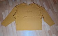 EDC by Esprit Shirt Pulli Gr L Kreis Pinneberg - Rellingen Vorschau