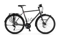 VSF Fahrradmanufaktur TX800 22-GG Cues DISC - - 2024 - UVP:2599,0 Nordrhein-Westfalen - Meckenheim Vorschau