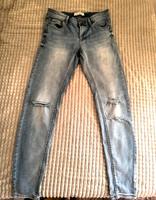 Stradivarius  Jeans Saarland - Weiskirchen Vorschau