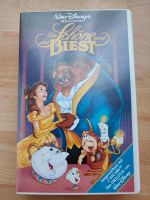 Biete 3 originale VHS Walt Disney Kassetten Nordrhein-Westfalen - Bergisch Gladbach Vorschau