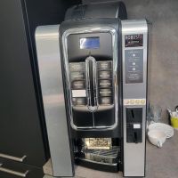 evoca spa valbrembo Kaffevollautomat Thüringen - Jena Vorschau