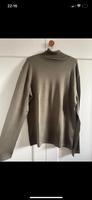 Pullover Seide Gerry Weber Nordrhein-Westfalen - Niederkassel Vorschau