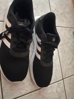 Schuhe, Adidas, Rheinland-Pfalz - Mayen Vorschau