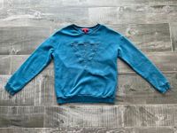 Guess Pullover Größe XS Bayern - Erbendorf Vorschau