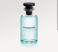 Louis Vuitton Imagination Flakon / LEER (100ml) Niedersachsen - Soltau Vorschau