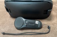3D Brille, VR Brille,  Samsung Gear Oculus günstig Kr. Altötting - Altötting Vorschau