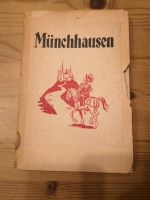 Taschenbuch Umband dünne Pappe Sachsen - Pöhl Vorschau