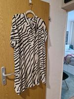 Damen Kleidung 46-48 Sommerkleidung Berlin - Hellersdorf Vorschau