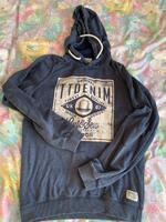 Hoodie Gr.M Niedersachsen - Apen Vorschau