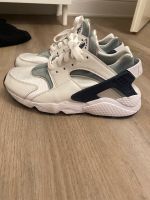 Nike Huarache Khaki Lindenthal - Köln Weiden Vorschau