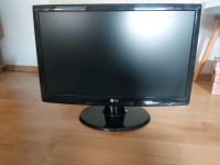 LG Flatron Monitor Rheinland-Pfalz - Mülheim-Kärlich Vorschau