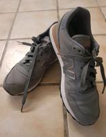 New Balance Nordrhein-Westfalen - Bünde Vorschau