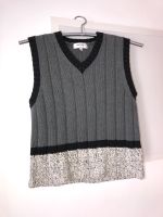 Mexx Strickpullover Weste ärmellos Gr. 40 Damen wie neu Rheinland-Pfalz - Rengsdorf Vorschau