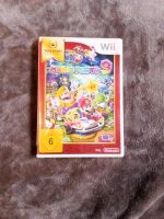 Mario Party 9 Wii Spiel Hessen - Eppertshausen Vorschau