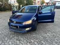 VW Polo 6R 1.2 Steuerkette Neu(bei 100.000tkm)/ ÖL-Service Niedersachsen - Hildesheim Vorschau