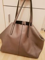 Tasche, Umhängetasche, Damentasche Shopper Mango Mitte - Gesundbrunnen Vorschau