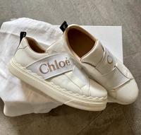 Chloé Lauren Sneaker Hessen - Karben Vorschau