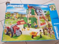 Playmobil Bauernhof 5961 Bayern - Hepberg Vorschau