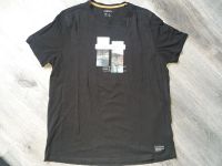 T-Shirt Größe L Neuwertig Shirt Herrenshirt Kleidung Sommer Hessen - Fulda Vorschau
