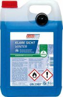 Scheibenfrostschutz Konzentrat 5 Liter Nordrhein-Westfalen - Grevenbroich Vorschau