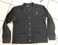 Polo Ralph Lauren Jacke L Jackett Pulli Herren neuw Niedersachsen - Lüneburg Vorschau