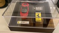 Ferrari Glasbox Schlüsselbox SF90 Spider XX Roma Spider Box Bayern - Schwaig Vorschau