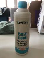proWIN Calex Liquid Niedersachsen - Esens Vorschau