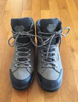 Herren Wanderschuhe Tentex "Crane" Größe 43 Bayern - Haibach Unterfr. Vorschau