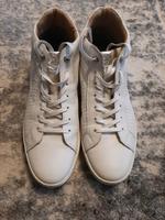 Herren Schuhe Bugatti Nordrhein-Westfalen - Neuss Vorschau