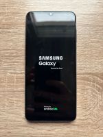 Samsung Galaxy a13 Hessen - Rodgau Vorschau