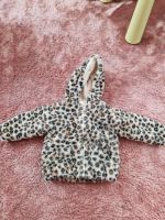 Leo Pullover Jacke Mädchen  74 80 Baby Stuttgart - Obertürkheim Vorschau