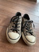 Converse All Star Schuhe Gr. 34 Rheinland-Pfalz - Bendorf Vorschau