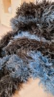 Wer kann aus Brasiliawolle Pullover stricken Niedersachsen - Cuxhaven Vorschau