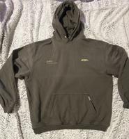 REPRESENT Hoodie XL (lfdy/peso) Schleswig-Holstein - Lübeck Vorschau