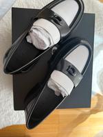 Coach loafer *NEU Bayern - Fürth Vorschau