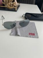 Damensonnenbrille Ray Ban Baden-Württemberg - Heilbronn Vorschau