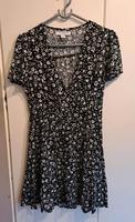 Damenkleid/Sommerkleid Gr.36 Amisu Nordrhein-Westfalen - Steinhagen Vorschau