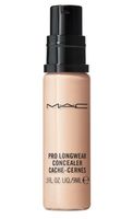 MAC Pro Longwear Concealer NW 15, NEU Berlin - Charlottenburg Vorschau