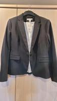Business Blazer Hessen - Nidda Vorschau
