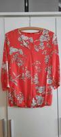 Bluse S.Oliver Bayern - Ottobeuren Vorschau